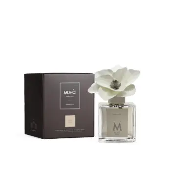 Muha Magnolia 'Dolce Latte' 100ml