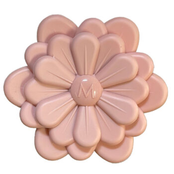 Auto verfrisser 'Bloem' Neroli & Patchouli