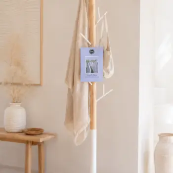 Geurzakje 'Laundry Line'